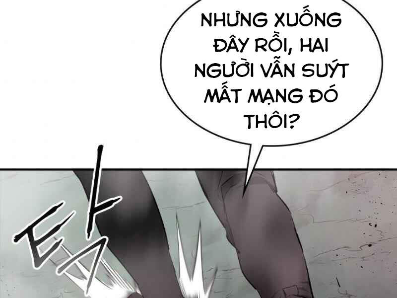 Thăng Cấp Cùng Thần chapter 9 - Upload bởi truyensieuhay.com