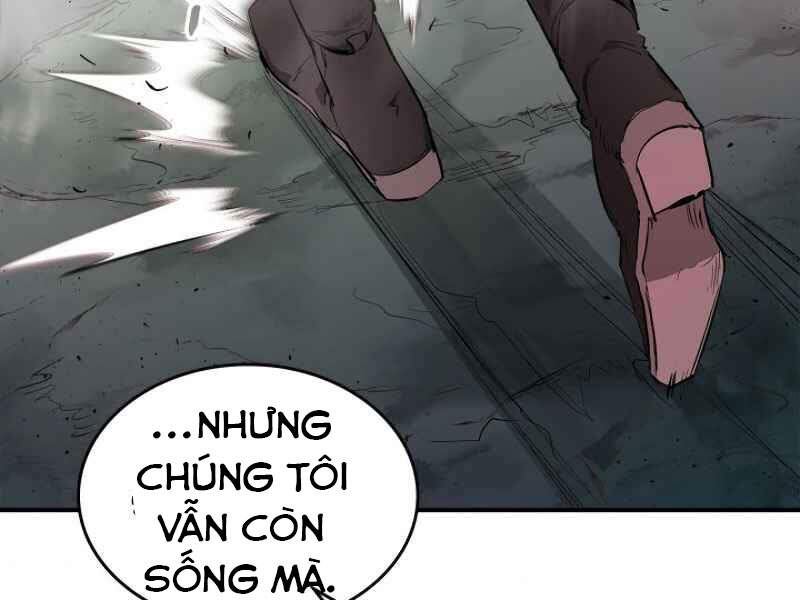 Thăng Cấp Cùng Thần chapter 9 - Upload bởi truyensieuhay.com