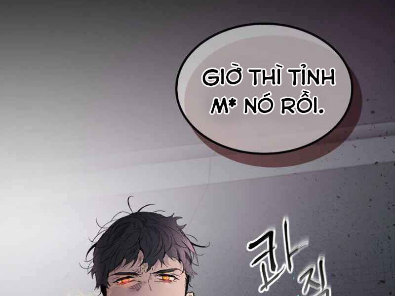 Thăng Cấp Cùng Thần chapter 9 - Upload bởi truyensieuhay.com