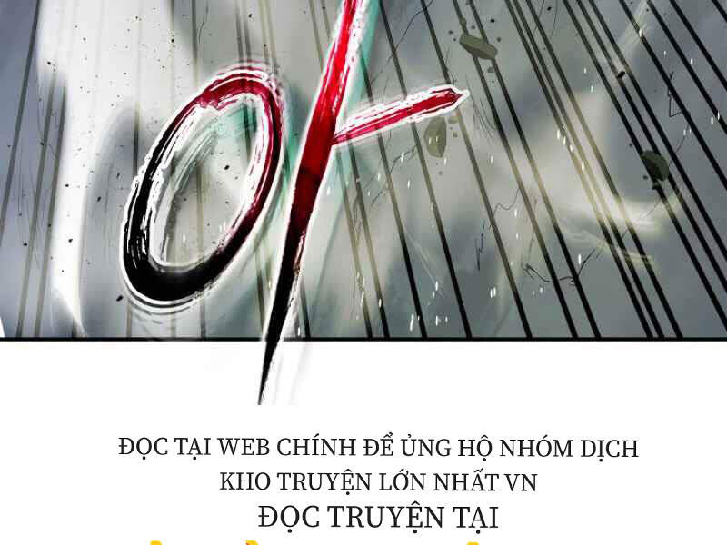 Thăng Cấp Cùng Thần chapter 9 - Upload bởi truyensieuhay.com