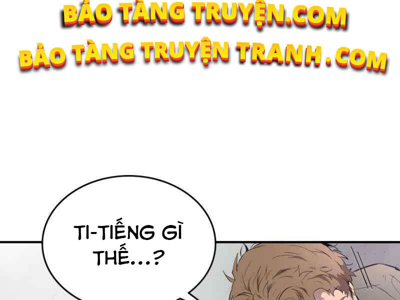 Thăng Cấp Cùng Thần chapter 9 - Upload bởi truyensieuhay.com