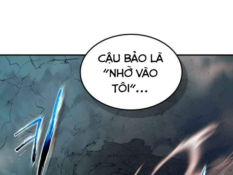 Thăng Cấp Cùng Thần chapter 9 - Upload bởi truyensieuhay.com