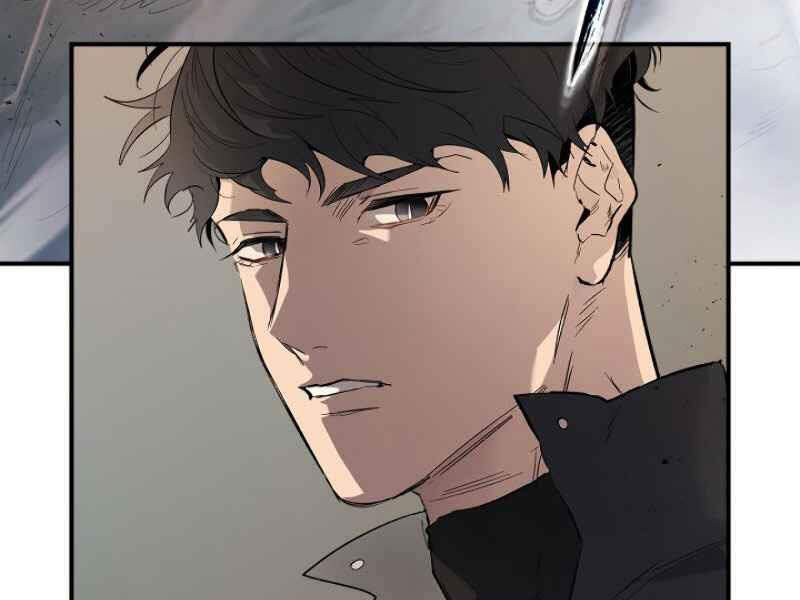 Thăng Cấp Cùng Thần chapter 9 - Upload bởi truyensieuhay.com