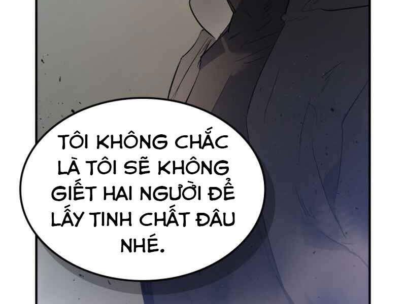 Thăng Cấp Cùng Thần chapter 9 - Upload bởi truyensieuhay.com