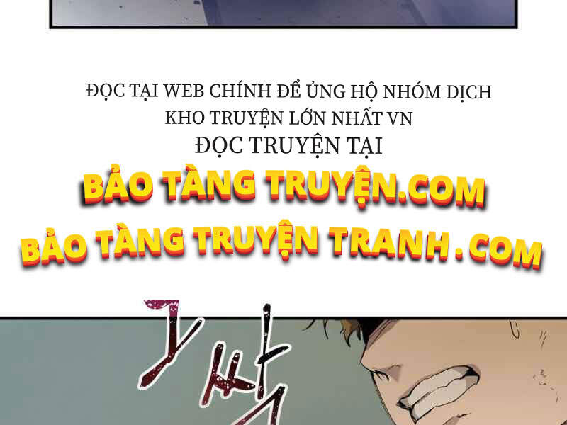 Thăng Cấp Cùng Thần chapter 9 - Upload bởi truyensieuhay.com
