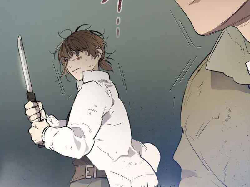 Thăng Cấp Cùng Thần chapter 9 - Upload bởi truyensieuhay.com