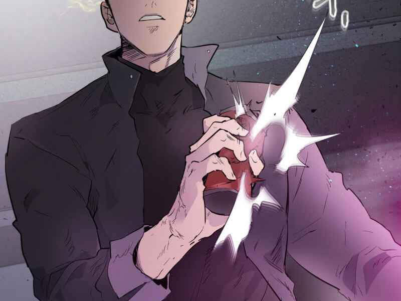Thăng Cấp Cùng Thần chapter 9 - Upload bởi truyensieuhay.com