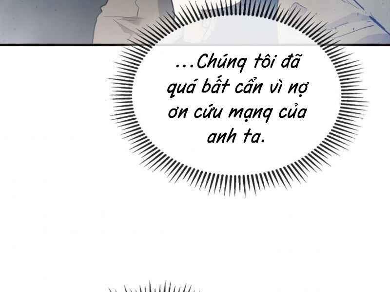 Thăng Cấp Cùng Thần chapter 9 - Upload bởi truyensieuhay.com