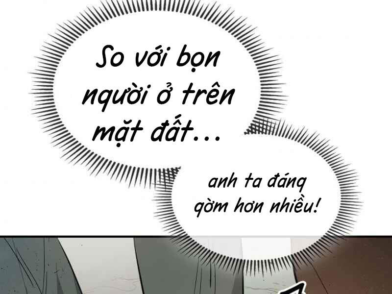 Thăng Cấp Cùng Thần chapter 9 - Upload bởi truyensieuhay.com