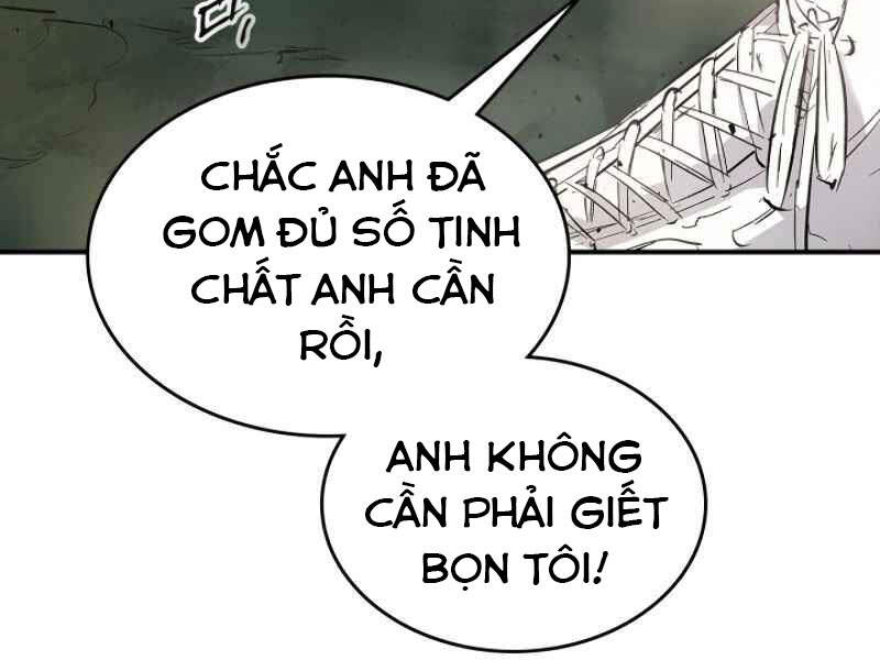 Thăng Cấp Cùng Thần chapter 9 - Upload bởi truyensieuhay.com