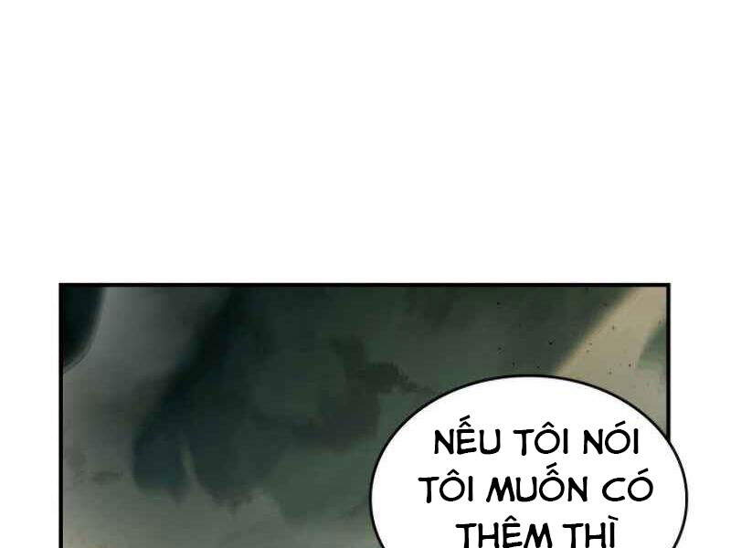 Thăng Cấp Cùng Thần chapter 9 - Upload bởi truyensieuhay.com