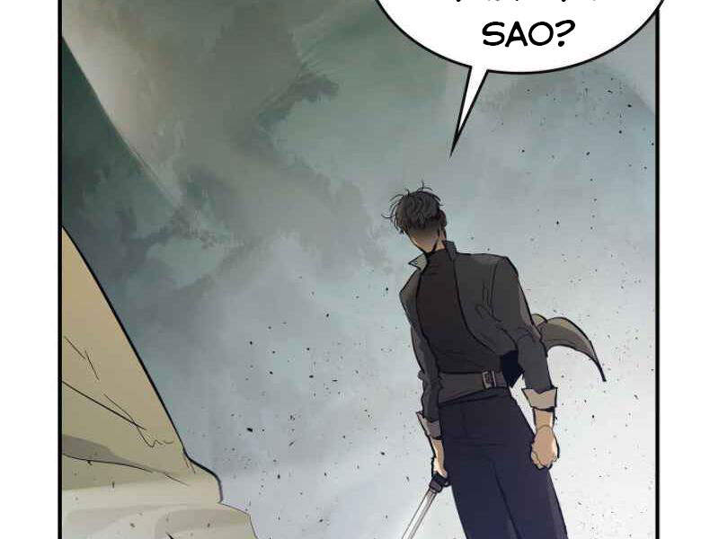 Thăng Cấp Cùng Thần chapter 9 - Upload bởi truyensieuhay.com