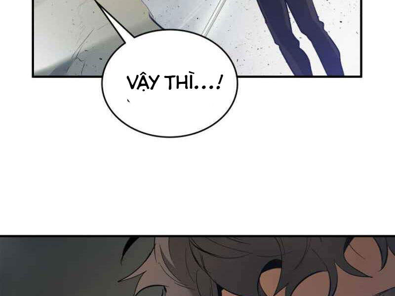 Thăng Cấp Cùng Thần chapter 9 - Upload bởi truyensieuhay.com