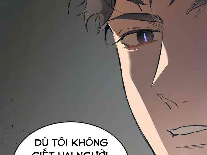 Thăng Cấp Cùng Thần chapter 9 - Upload bởi truyensieuhay.com