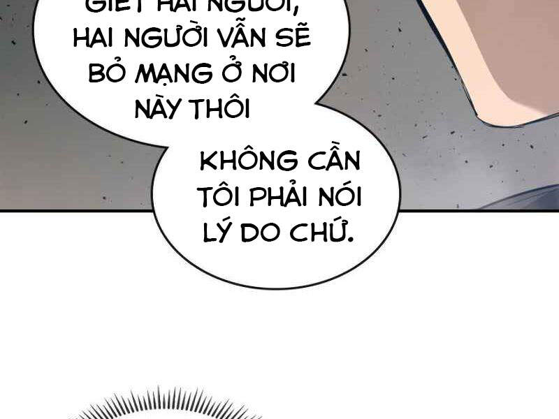 Thăng Cấp Cùng Thần chapter 9 - Upload bởi truyensieuhay.com