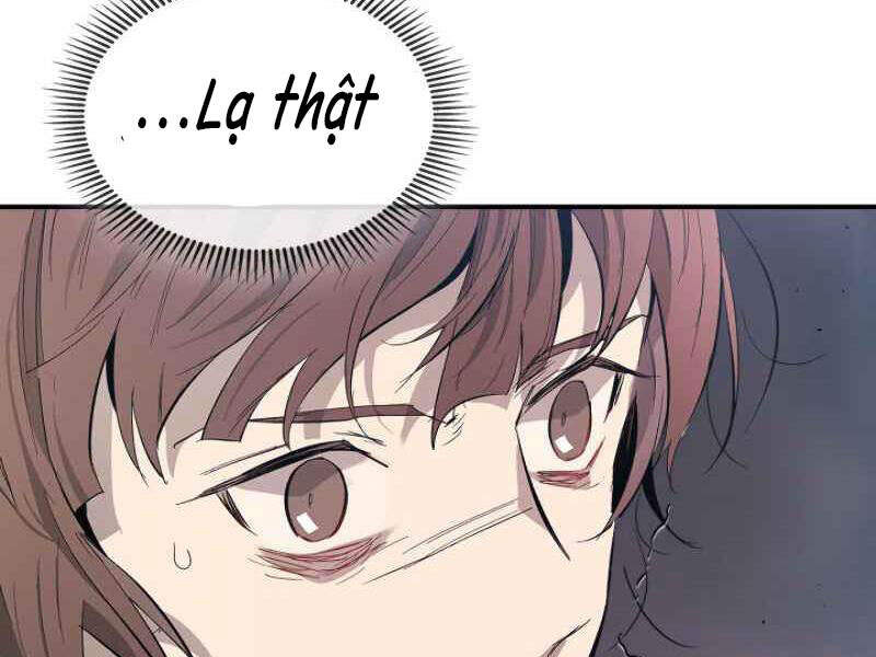 Thăng Cấp Cùng Thần chapter 9 - Upload bởi truyensieuhay.com