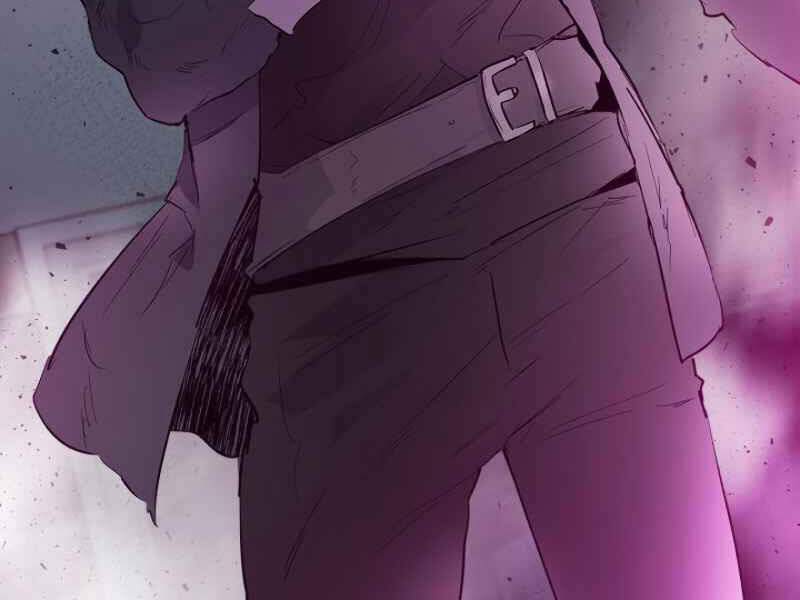 Thăng Cấp Cùng Thần chapter 9 - Upload bởi truyensieuhay.com