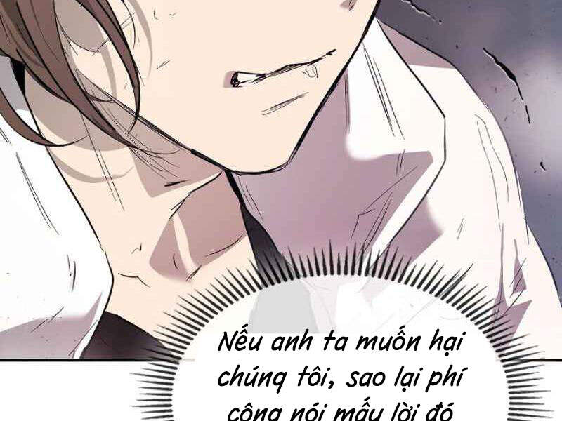 Thăng Cấp Cùng Thần chapter 9 - Upload bởi truyensieuhay.com