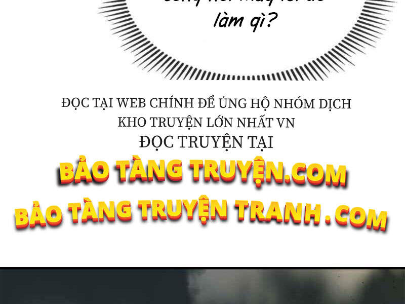 Thăng Cấp Cùng Thần chapter 9 - Upload bởi truyensieuhay.com