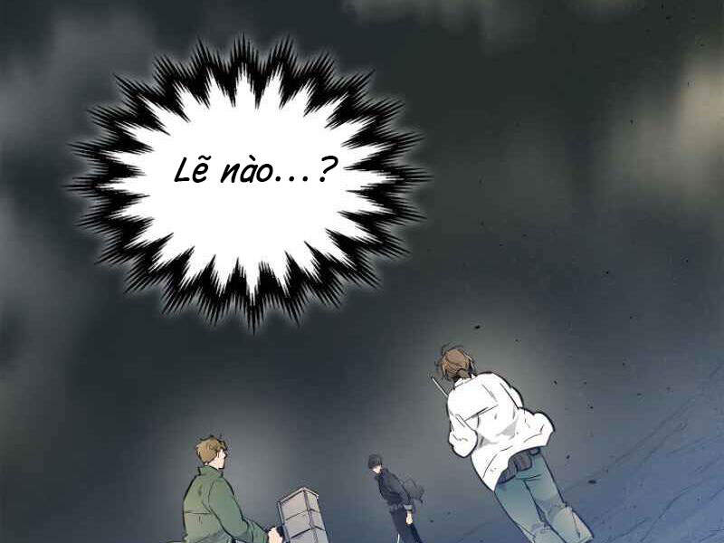 Thăng Cấp Cùng Thần chapter 9 - Upload bởi truyensieuhay.com