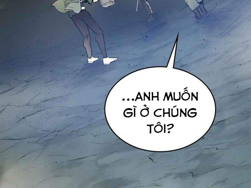 Thăng Cấp Cùng Thần chapter 9 - Upload bởi truyensieuhay.com
