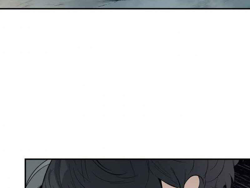 Thăng Cấp Cùng Thần chapter 9 - Upload bởi truyensieuhay.com