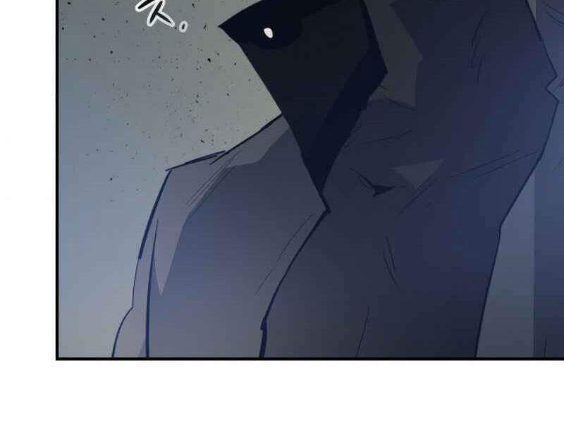 Thăng Cấp Cùng Thần chapter 9 - Upload bởi truyensieuhay.com
