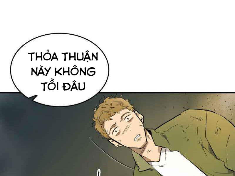 Thăng Cấp Cùng Thần chapter 9 - Upload bởi truyensieuhay.com