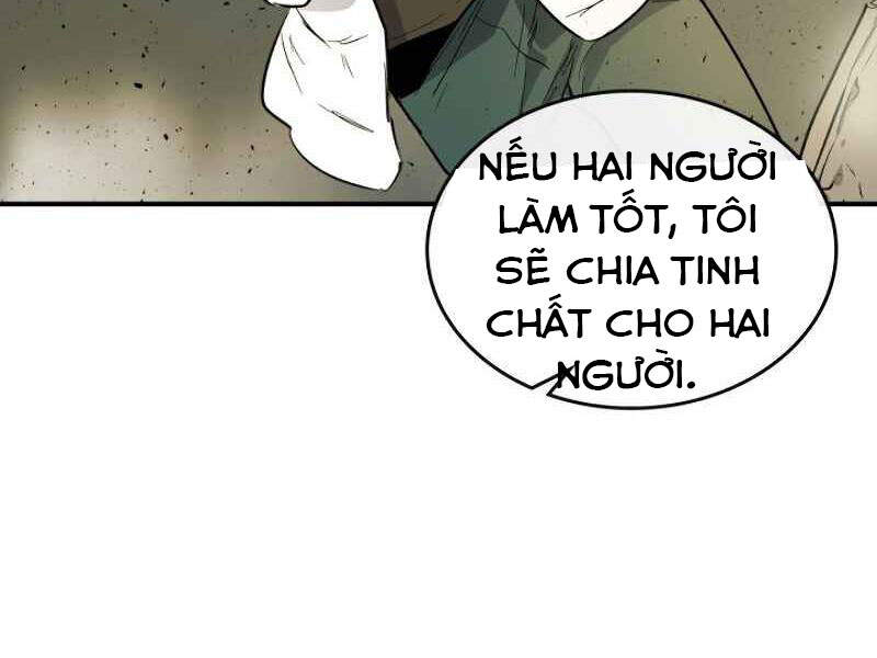 Thăng Cấp Cùng Thần chapter 9 - Upload bởi truyensieuhay.com