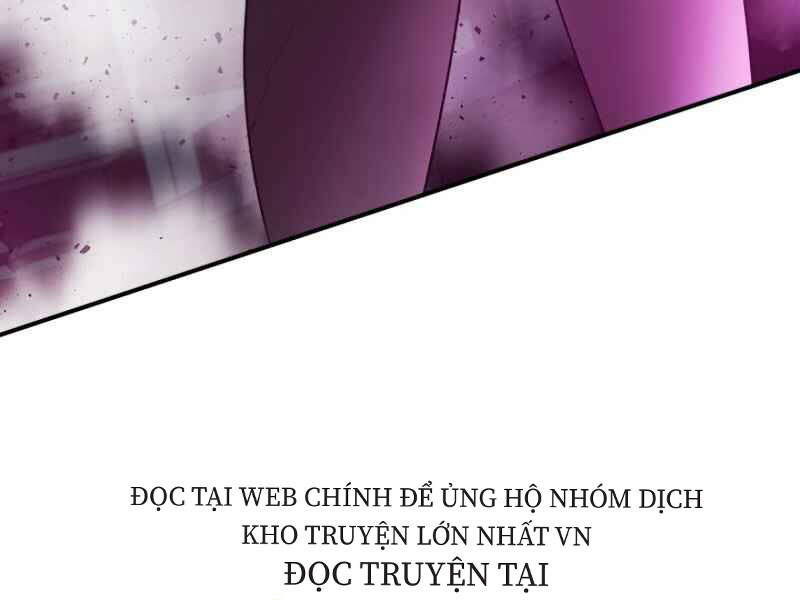 Thăng Cấp Cùng Thần chapter 9 - Upload bởi truyensieuhay.com