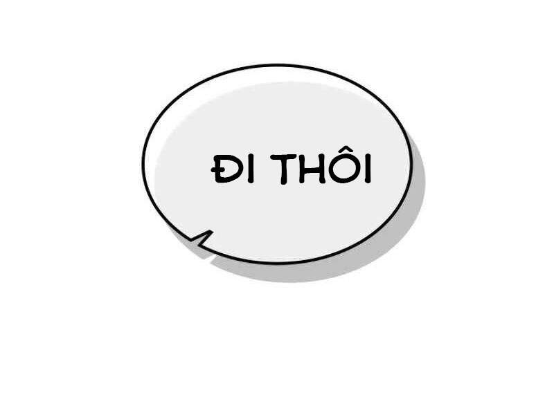 Thăng Cấp Cùng Thần chapter 9 - Upload bởi truyensieuhay.com