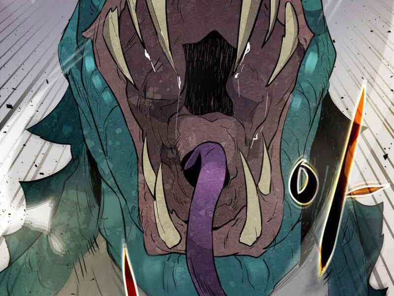 Thăng Cấp Cùng Thần chapter 9 - Upload bởi truyensieuhay.com