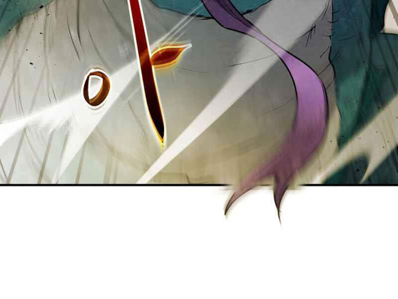 Thăng Cấp Cùng Thần chapter 9 - Upload bởi truyensieuhay.com