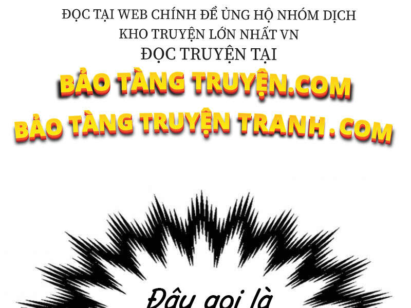 Thăng Cấp Cùng Thần chapter 9 - Upload bởi truyensieuhay.com