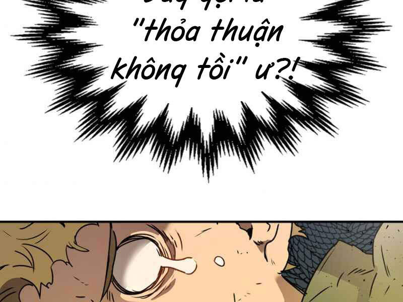Thăng Cấp Cùng Thần chapter 9 - Upload bởi truyensieuhay.com