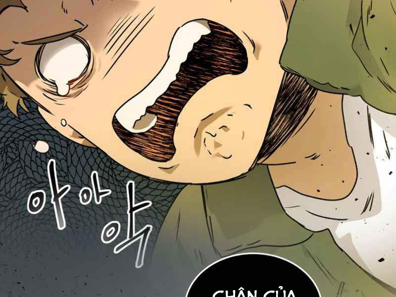 Thăng Cấp Cùng Thần chapter 9 - Upload bởi truyensieuhay.com