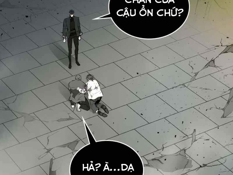 Thăng Cấp Cùng Thần chapter 9 - Upload bởi truyensieuhay.com