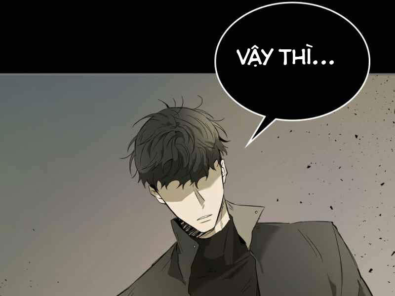 Thăng Cấp Cùng Thần chapter 9 - Upload bởi truyensieuhay.com