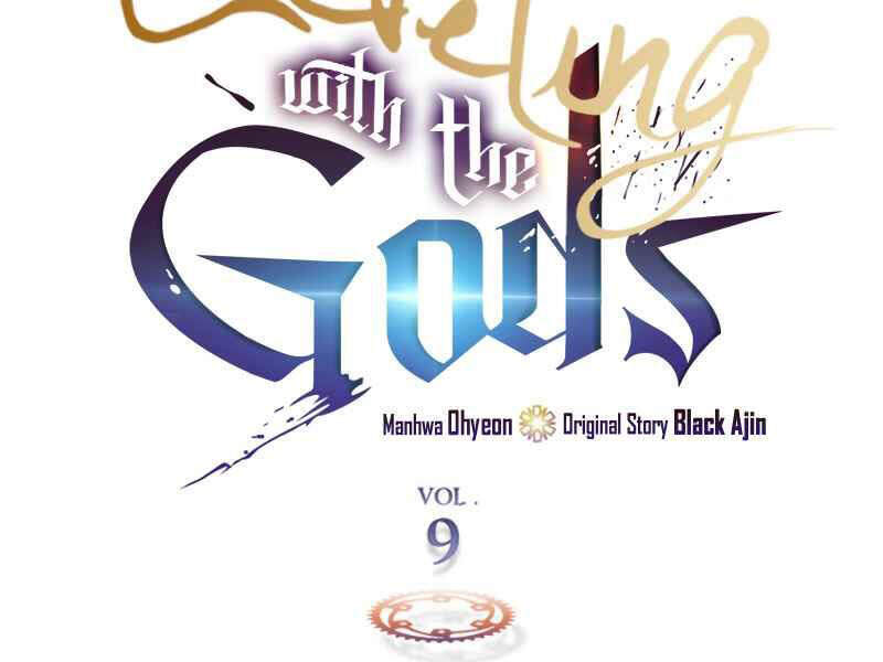 Thăng Cấp Cùng Thần chapter 9 - Upload bởi truyensieuhay.com