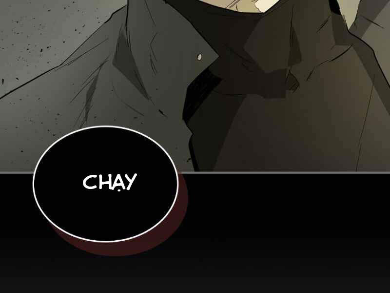 Thăng Cấp Cùng Thần chapter 9 - Upload bởi truyensieuhay.com