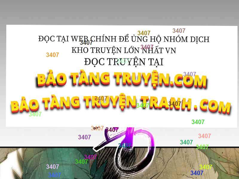 Thăng Cấp Cùng Thần chapter 9 - Upload bởi truyensieuhay.com
