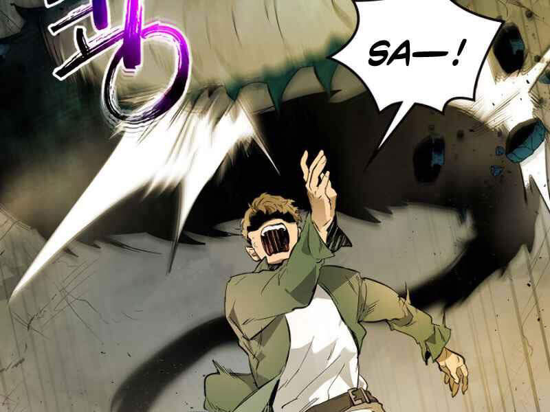Thăng Cấp Cùng Thần chapter 9 - Upload bởi truyensieuhay.com