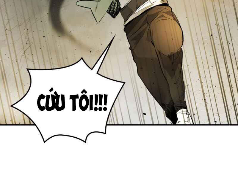 Thăng Cấp Cùng Thần chapter 9 - Upload bởi truyensieuhay.com