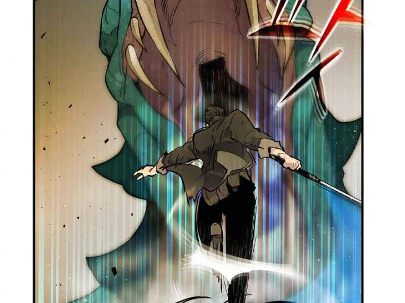 Thăng Cấp Cùng Thần chapter 9 - Upload bởi truyensieuhay.com