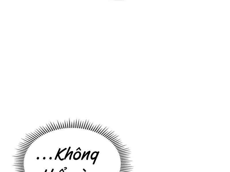Thăng Cấp Cùng Thần chapter 9 - Upload bởi truyensieuhay.com