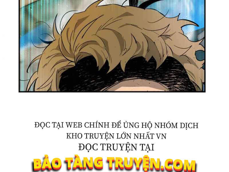 Thăng Cấp Cùng Thần chapter 9 - Upload bởi truyensieuhay.com