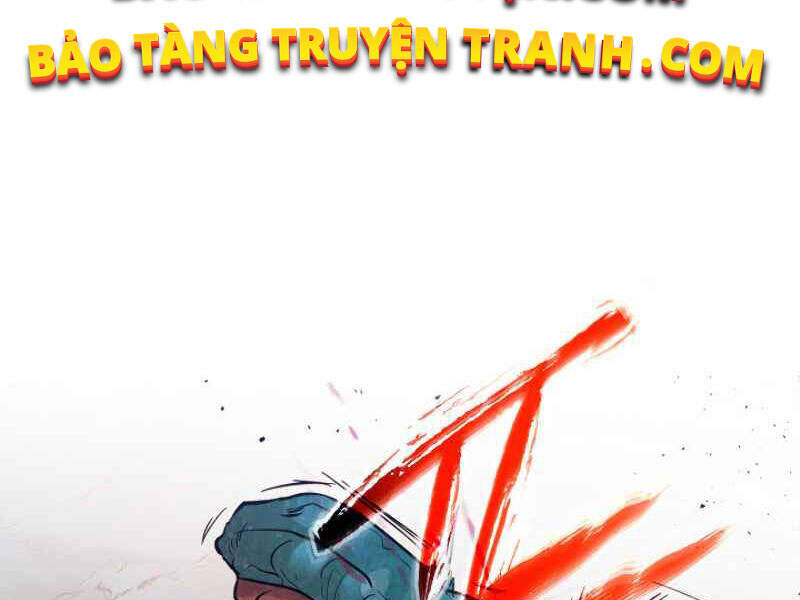 Thăng Cấp Cùng Thần chapter 9 - Upload bởi truyensieuhay.com