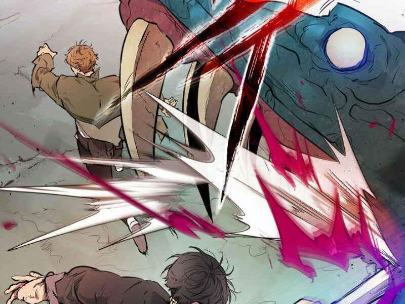 Thăng Cấp Cùng Thần chapter 9 - Upload bởi truyensieuhay.com