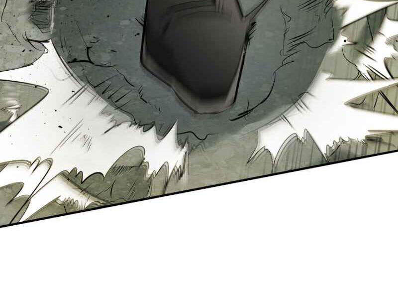 Thăng Cấp Cùng Thần chapter 9 - Upload bởi truyensieuhay.com