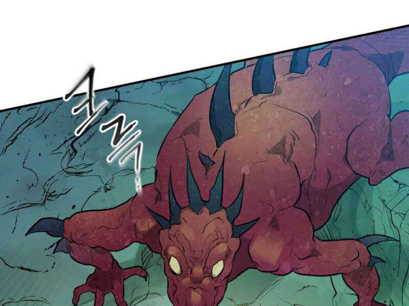 Thăng Cấp Cùng Thần chapter 9 - Upload bởi truyensieuhay.com